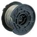 �}�b�N�X �^�C���C�� TW1060T MAX��p�^�C���C�� �c�C���^�C�A�p TW90600 �Ȃ܂��S�� ���a��1.0mm ����0.5kg RB-440T�V���[�Y��p �S�،����@�p�^�C���C�� MAX