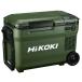 ���� HiKOKI �R�[�h���X�≷�� UL18DBA(WMGZ) �t�H���X�g�O���[�� �o�b�e��(BSL36B18X)�t �n�C�R�[�L ����