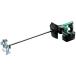 (HiKOKI) �}���`�{���g(36V)�R���N���[�g�����͂�@ UM36DA(NN) �{�̂̂� ���S�x�E��S�x�ǂ�����Ή� 36V�Ή� �n�C�R�[�L ����