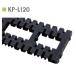 ƥΥѥå KP-L120ʣܡ