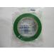  diamond Tec Spy Ora n отверждающая лента зеленый 25mm×25m Y-09-GR 1 шт 