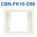 ۥCBN-FK10-D90ȥƽɽȹ10 90mm 