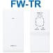 [ наличие есть ] I ho nFW-TR [ беспроводной радиопередатчик (FW-T)+ беспроводной приемник (FW-R). комплект ] беспроводной .. система Σ