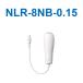 ۥNLR-8NB-0.15Vi-nurse ƽаܥ(Ĺ15cm) 