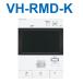 �����ۥ�VH-RMD-K��DASHWISM7�� ��˥����ե������ƥ��Ƶ�(��) ������ ��