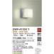 ����d�@�@DWP-41550Y�@LED���O�u���P�b�g ��