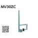 DX антенна MV30ZC веранда бетон поручень для металлические принадлежности φ38 Σ[Z]