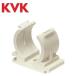 KVK LSY-30.. труба объединенный седло 30 λ