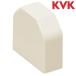 KVK RME-20M водоснабжение горячее водоснабжение преобразование для часть материал end [ согласовано RM молдинг размер 20M] λ
