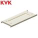 KVK RMSLS-25M водоснабжение горячее водоснабжение преобразование для часть материал длинный гнездо для проставка [ согласовано гнездо RMSL-25M] λ