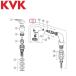 KVKZ203375ST ɥå KM8049NKM8049ZNѡ