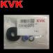 KVKZ351688CPS եåȡ