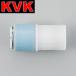 KVKZ351N ץ顼