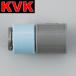 KVKZ351N2 ץ顼