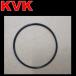 KVK Z412127 вентиль часть материал уплотнительное кольцо λ