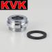 KVK��Z421286���ǿ����ü�ͥ��Ѵ����祤��� W22��20�����ץ�������