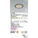 ߾AD1227B27LEDɱɼ 