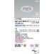 ߾AD1227W50LEDɱɼ 