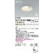 �R�C�Y�~�Ɩ��@AD7142W27�@LED�h�J�_�E�� ��[Z]