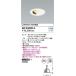 ߾AD92084LLED饤 