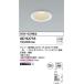߾AD92733LED饤 
