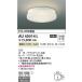 �R�C�Y�~�Ɩ��@AU45014L�@LED�h�J�h���^CL ��
