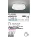 �R�C�Y�~�Ɩ��@AU45015L�@LED�h�J�h���^CL ��[Z]
