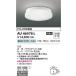 �R�C�Y�~�Ɩ��@AU46978L�@LED�h�J�h���^CL ��