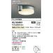 �R�C�Y�~�Ɩ��@AU50483�@LED�h�J�h���^CL ��