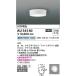�R�C�Y�~�Ɩ��@AU54140�@LED�h�J�h���^CL ��