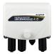 MASPRO/�}�X�v���d�H�@UBCBW45SS�@UHF�EBS�ECS�u�[�X�^�[ 35dB 45dB�y4K8K�Ή��z�@��[Z]