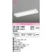 o-telikOB255130R LED кухня свет Σ[ZX]