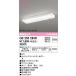 o-telikOB255284R LED кухня свет днем белый цвет 9.8W FL20W соответствует Σ[ZX]