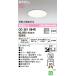 ǥåOD261894R饤 Ĵ 100 60W ŵ忧 4.6W [ZX]