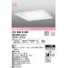 �I�[�f���b�N�@OD266019R�@LED�x�[�X���C�g ��