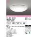 o-telikOL251816R LED изоляция Σ[ZX]