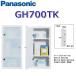  Panasonic GH700TK A La Uno уборная аксессуары . включено косметика полки гигиенический место хранения 0