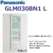  Panasonic GLM030BN1L умывание lasis. включено место хранения полки [L specification ][ переключатель 1 шт, розетка 2 шт есть ][ производство на заказ товар ] 0