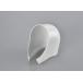  Rinnai DPCL-80 опция товар сушильная машина 0