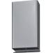  Rinnai DFK-80 опция товар сушильная машина 0