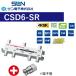 �T���d�q�@CSD6-SR�@6���z�� 1�[�q�d�ʌ^ �����y4K8K�Ή��z�y�����y�R�l�N�^�t��(F-5G)�z�yCSD-K776-SR �̌�p�i�z�@��[Z]