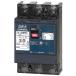 ƥѡ빩ȡB33MEC055(B-33MEC 5.5A)ѼǴ ť꡼(кѥ) Tempearl[Z]