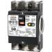 ƥѡ빩ȡU5301EC3030V(GBU-53.1EC 30A 30MA)ϳżǴ Tempearl[Z]