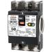 ƥѡ빩ȡU53EC4030V(GBU-53EC 40A 30MA AC100-200V)ϳżǴ零[Z]
