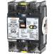 ƥѡ빩ȡU53KC5030V(GBU-53KC 50A 30MA AC100-200V)ϳżǴ零[Z]