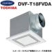 ǡܥꥢDVF-T18FVDAѴ  եåȥƥꥢѥͥ롡
