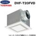 ǡܥꥢDVF-T20FVDѴ  եåȥƥꥢѥͥ롡