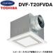 ǡܥꥢDVF-T20FVDAѴ  եåȥƥꥢѥͥ롡