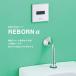baitaruRB-150D автоматика вентиль стена встроен type писсуар сенсор воспроизведение комплект на батарейках 0