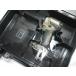 �y�P�[�X�t�z�}�L�^ �[�d���C���p�N�g�h���C�o TD173DZO(�I���[�u) 18V �{�́E�P�[�X(�o�b�e���[�E�[�d��͕t�����Ă���܂���)